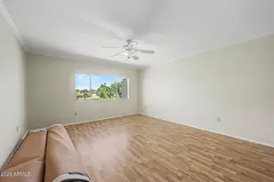7860 E Camelback Rd, Scottsdale, AZ 85251 - Photo 17