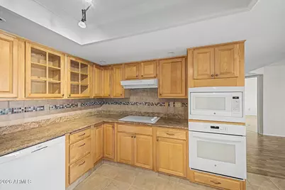 7860 E Camelback Road #304, Scottsdale, AZ 85251 - Photo 11