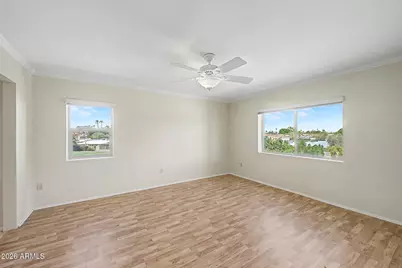 7860 E Camelback Road #304, Scottsdale, AZ 85251 - Photo 13