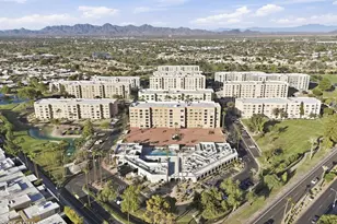 7860 E Camelback Rd, Scottsdale, AZ 85251 - Photo 1