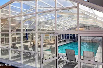 7860 E Camelback Road #304, Scottsdale, AZ 85251 - Photo 29
