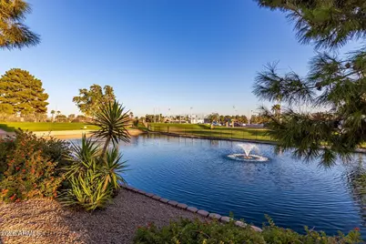 7860 E Camelback Road #304, Scottsdale, AZ 85251 - Photo 37