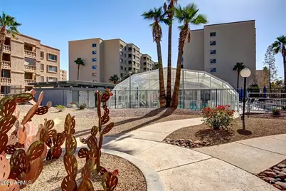 7860 E Camelback Road #304, Scottsdale, AZ 85251 - Photo 27