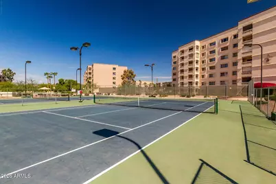 7860 E Camelback Road #304, Scottsdale, AZ 85251 - Photo 35