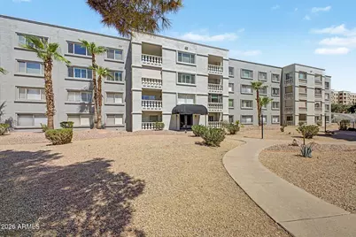 7860 E Camelback Road #304, Scottsdale, AZ 85251 - Photo 25