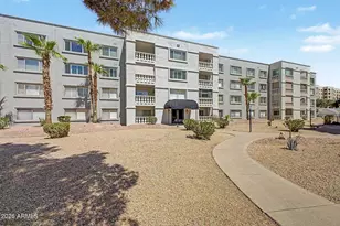 7860 E Camelback Rd, Scottsdale, AZ 85251 - Photo 25