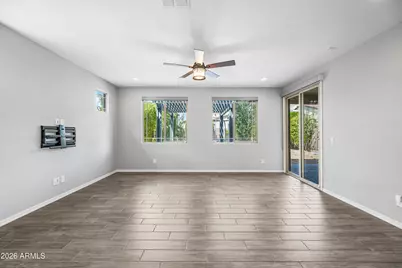 20402 E Rosa Road, Queen Creek, AZ 85142 - Photo 25