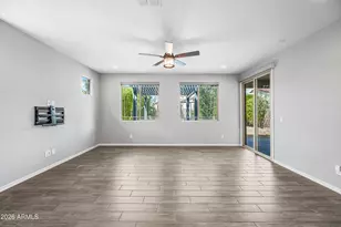 20402 E Rosa Rd, Queen Creek, AZ 85142 - Photo 25