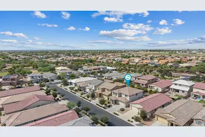 20402 E Rosa Road, Queen Creek, AZ 85142 - Photo 21