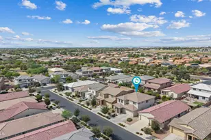20402 E Rosa Rd, Queen Creek, AZ 85142 - Photo 21