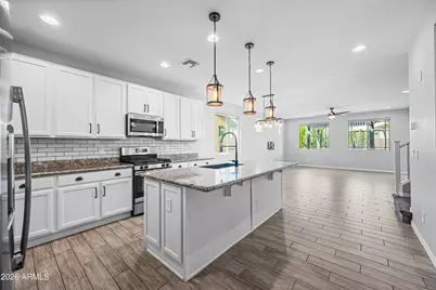 20402 E Rosa Road, Queen Creek, AZ 85142 - Photo 9
