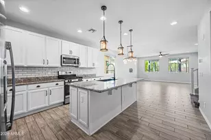 20402 E Rosa Rd, Queen Creek, AZ 85142 - Photo 9