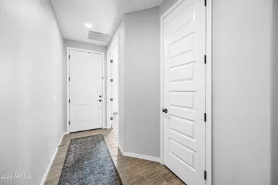20402 E Rosa Road, Queen Creek, AZ 85142 - Photo 7
