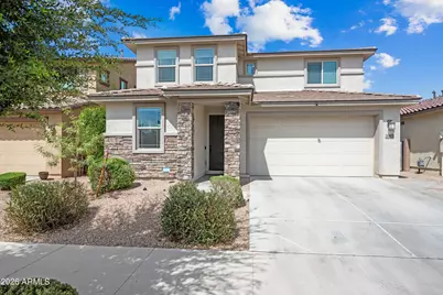 20402 E Rosa Road, Queen Creek, AZ 85142 - Photo 3