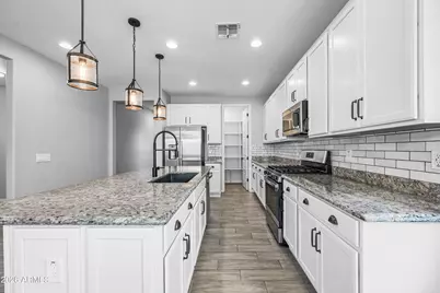 20402 E Rosa Road, Queen Creek, AZ 85142 - Photo 15