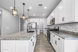 20402 E Rosa Rd, Queen Creek, AZ 85142 - Photo 15