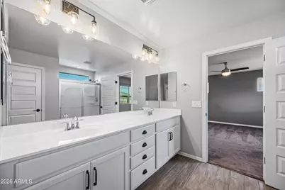 20402 E Rosa Road, Queen Creek, AZ 85142 - Photo 39