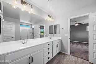 20402 E Rosa Rd, Queen Creek, AZ 85142 - Photo 39