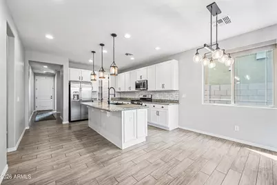 20402 E Rosa Road, Queen Creek, AZ 85142 - Photo 13