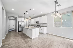 20402 E Rosa Rd, Queen Creek, AZ 85142 - Photo 13