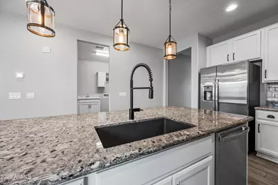 20402 E Rosa Road, Queen Creek, AZ 85142 - Photo 23