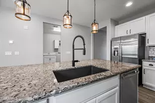 20402 E Rosa Rd, Queen Creek, AZ 85142 - Photo 23