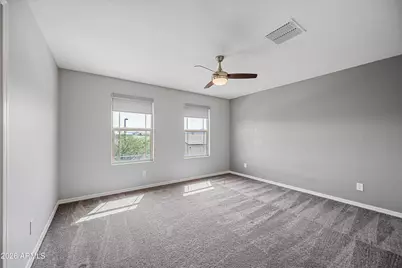 20402 E Rosa Road, Queen Creek, AZ 85142 - Photo 43