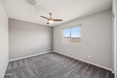 20402 E Rosa Road, Queen Creek, AZ 85142 - Photo 47