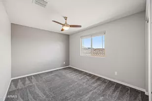 20402 E Rosa Rd, Queen Creek, AZ 85142 - Photo 47