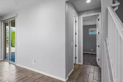 20402 E Rosa Road, Queen Creek, AZ 85142 - Photo 29