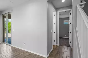 20402 E Rosa Rd, Queen Creek, AZ 85142 - Photo 29