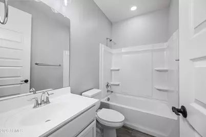 20402 E Rosa Road, Queen Creek, AZ 85142 - Photo 31