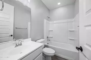 20402 E Rosa Rd, Queen Creek, AZ 85142 - Photo 31