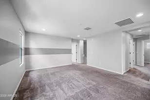 20402 E Rosa Rd, Queen Creek, AZ 85142 - Photo 35