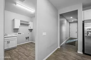 20402 E Rosa Rd, Queen Creek, AZ 85142 - Photo 49