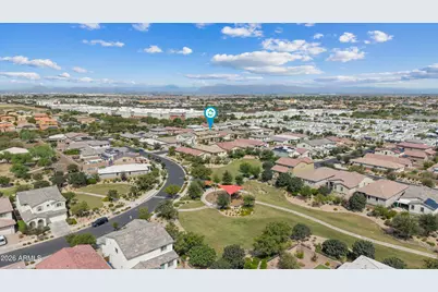 20402 E Rosa Road, Queen Creek, AZ 85142 - Photo 17