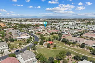 20402 E Rosa Rd, Queen Creek, AZ 85142 - Photo 17