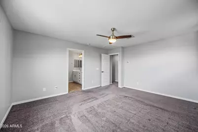 20402 E Rosa Road, Queen Creek, AZ 85142 - Photo 37