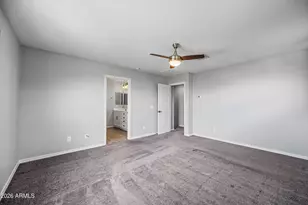 20402 E Rosa Rd, Queen Creek, AZ 85142 - Photo 37