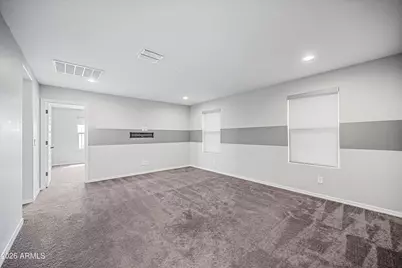 20402 E Rosa Road, Queen Creek, AZ 85142 - Photo 33