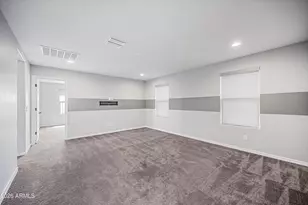 20402 E Rosa Rd, Queen Creek, AZ 85142 - Photo 33