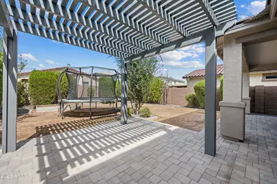 20402 E Rosa Road, Queen Creek, AZ 85142 - Photo 27