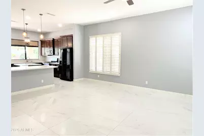 4523 E Swilling Road, Phoenix, AZ 85050 - Photo 5