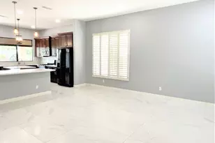 4523 E Swilling Rd, Phoenix, AZ 85050 - Photo 5