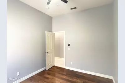 4523 E Swilling Road, Phoenix, AZ 85050 - Photo 21