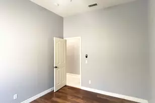 4523 E Swilling Rd, Phoenix, AZ 85050 - Photo 21