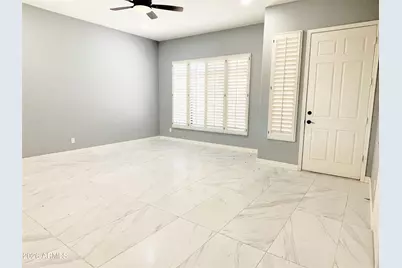 4523 E Swilling Road, Phoenix, AZ 85050 - Photo 3