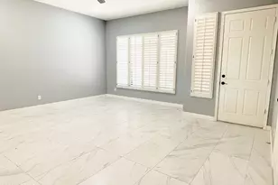 4523 E Swilling Rd, Phoenix, AZ 85050 - Photo 3