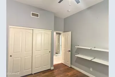 4523 E Swilling Road, Phoenix, AZ 85050 - Photo 19