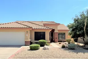 4523 E Swilling Rd, Phoenix, AZ 85050 - Photo 1